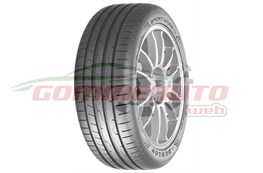 COP. 245/45ZR17 DUNLOP SP MAXX RT 2 95Y